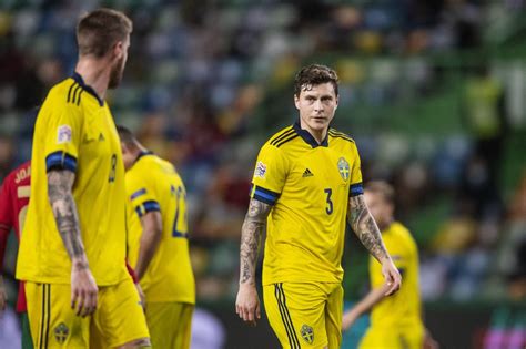 Sweden Euro 2020 team profile: squad, manager, odds and .